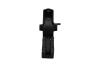 PODUSZKA SILNIKA KAVO PARTS EEM9073 (фото 4)