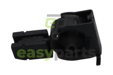 PODUSZKA SILNIKA KAVO PARTS EEM9073