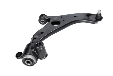 WAHACZ PRZOD PR KAVO PARTS SCA11940