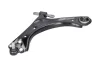WAHACZ PRZOD LE KAVO PARTS SCA11991 (фото 1)