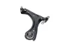 WAHACZ PRZOD LE KAVO PARTS SCA11991 (фото 2)
