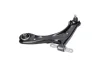 WAHACZ PRZOD LE KAVO PARTS SCA11991 (фото 3)