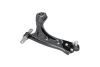 WAHACZ PRZOD LE KAVO PARTS SCA11991 (фото 4)