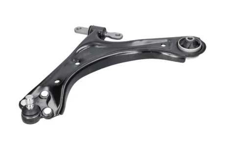 WAHACZ PRZOD LE KAVO PARTS SCA11991