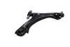 WAHACZ PRZOD PR KAVO PARTS SCA11992 (фото 1)