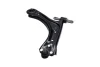 WAHACZ PRZOD PR KAVO PARTS SCA11992 (фото 2)