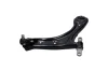 WAHACZ PRZOD PR KAVO PARTS SCA11992 (фото 3)