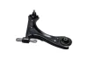 WAHACZ PRZOD PR KAVO PARTS SCA11992 (фото 4)