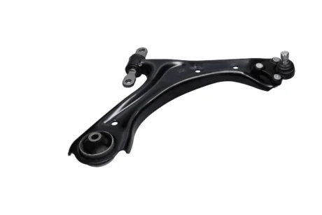 WAHACZ PRZOD PR KAVO PARTS SCA11992