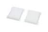FILTR KABINOWY KAVO PARTS FCA9004 (фото 2)