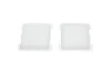 FILTR KABINOWY KAVO PARTS FCA9004 (фото 4)
