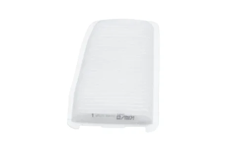 FILTR KABINOWY KAVO PARTS FCA9006