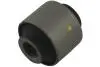 TULEJA WAHACZA KAVO PARTS SCR3135 (фото 1)