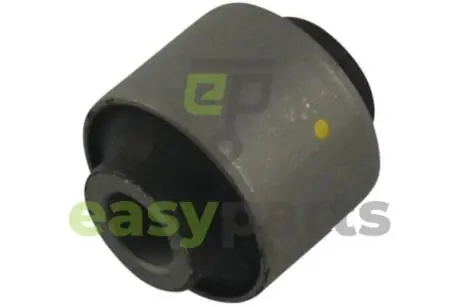 TULEJA WAHACZA KAVO PARTS SCR3135