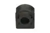 TULEJA STABIL KAVO PARTS SBS10015 (фото 1)