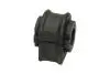 TULEJA STABIL KAVO PARTS SBS10015 (фото 2)