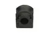 TULEJA STABIL KAVO PARTS SBS10015 (фото 3)