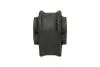 TULEJA STABIL KAVO PARTS SBS10015 (фото 4)
