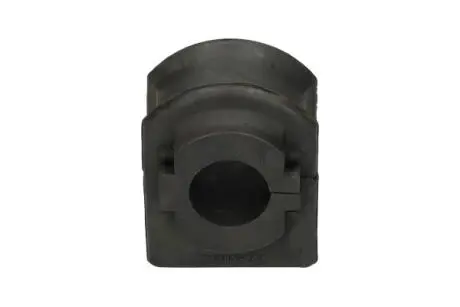 TULEJA STABIL KAVO PARTS SBS10015