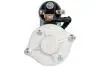 Стартер HELLA 8EA012527621 (фото 3)
