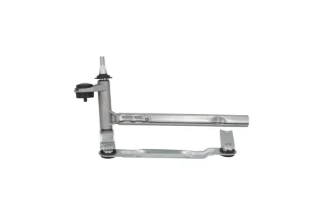 MECHANIZM WYCIER PRZOD LE KAMOKA 3110087