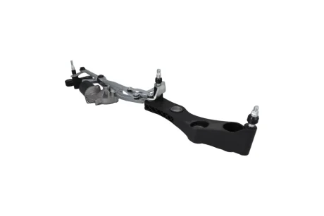 MECHANIZM WYCIER PRZOD KAMOKA 3110146