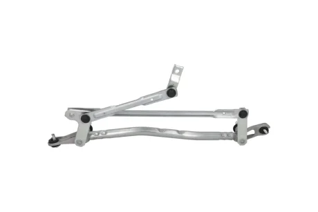 MECHANIZM WYCIER PRZOD KAMOKA 3110093