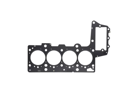 USZCZELKA GLOWICY STAL KAMOKA 8701028