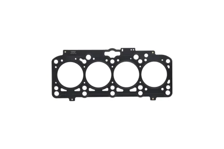 USZCZELKA GLOWICY STAL KAMOKA 8701150