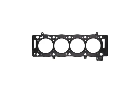 USZCZELKA GLOWICY STAL KAMOKA 8701173
