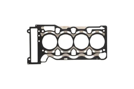 USZCZELKA GLOWICY STAL KAMOKA 8701192