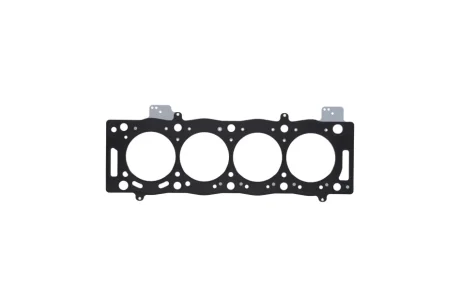 USZCZELKA GLOWICY STAL KAMOKA 8701201