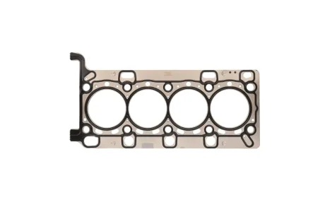 USZCZELKA GLOWICY STAL KAMOKA 8701546