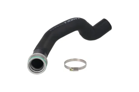 PRZEWOD INTERCOOLERA KAMOKA 7910166