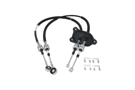 LINKA ZMIANY BIEGOW KAMOKA CP0048