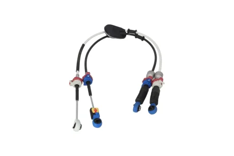 LINKA ZMIANY BIEGOW KAMOKA CP0057