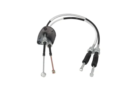 LINKA ZMIANY BIEGOW KAMOKA CP0120