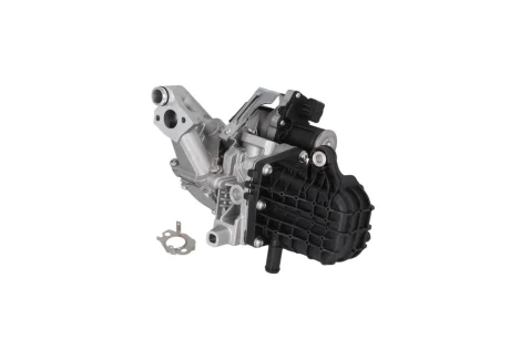 ZAWOR EGR KAMOKA 19076