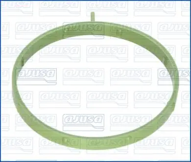Прокладка колектора AJUSA 01569200 (фото 1)