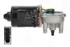 Двигун склоочисника AIC 55122 (фото 1)