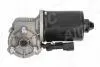 Двигун склоочисника AIC 55122 (фото 3)