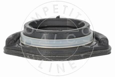 Подушка балки AIC 71561