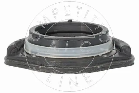 Подушка балки AIC 71561 (фото 1)