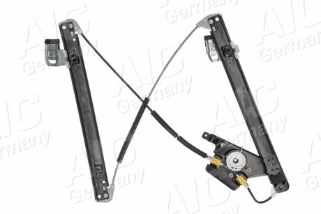 Склопiдйомник AIC 52760
