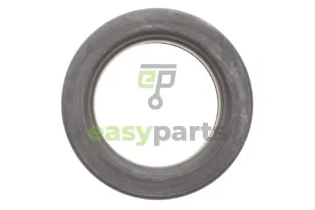 Підшипник амортизатора опорний Peugeot 206 CC/SW/307 CC/Citroen C2/C3 I/C4/Renault Megane I/Scenic I 96- ROTWEISS RWS3818