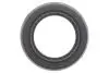 Підшипник амортизатора опорний Nissan Qashqai 1.2 /1.5/1.6 dCi 13-/Renault Scenic IV ROTWEISS RWS3827 (фото 1)