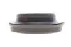Підшипник амортизатора опорний Nissan Qashqai 1.2 /1.5/1.6 dCi 13-/Renault Scenic IV ROTWEISS RWS3827 (фото 3)