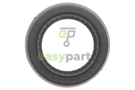 Підшипник амортизатора опорний Nissan Qashqai 1.2 /1.5/1.6 dCi 13-/Renault Scenic IV ROTWEISS RWS3827