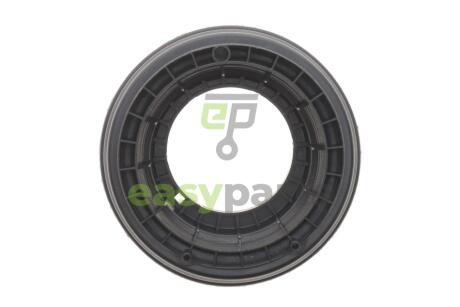 Підшипник амортизатора (переднього) опорний Citroen C4/Peugeot 3008 13- ROTWEISS RWS3813