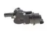 Корпус термостата Renault Scenic IV 1.3 TCe 18-22 (всередині ОЕ) ROTWEISS 011706682E (фото 4)
